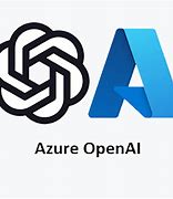 Azure OpenAI